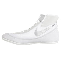 Thumbnail for Nike Youth Speedsweep VII