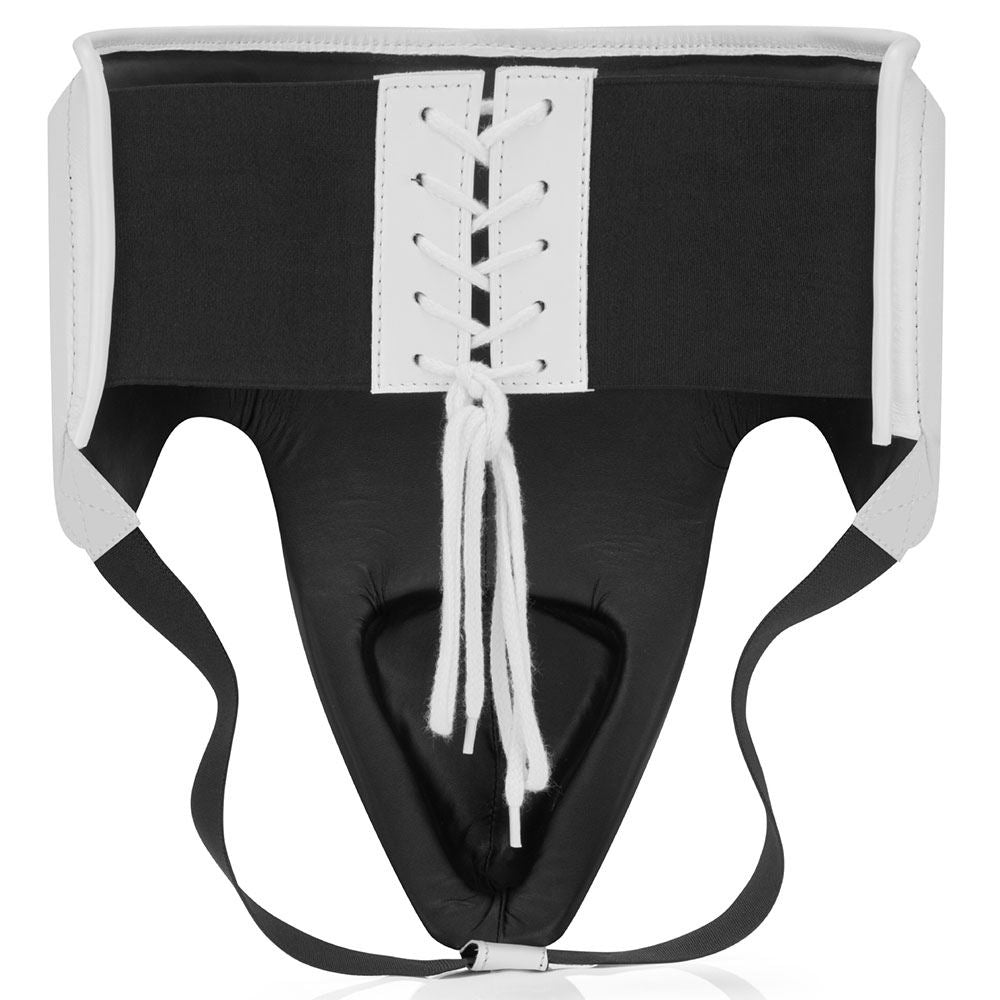 PHENOM BOXING GP-300 GROIN GUARD