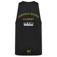 Thumbnail for Hardwick Boxing Academy Kids Vest