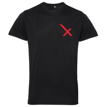 Strongbox GYM Performance T-Shirt