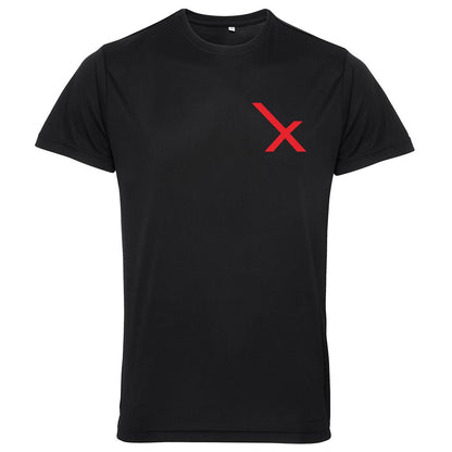 Strongbox GYM Performance T-Shirt