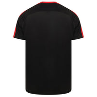 Thumbnail for Be First Contrast T-Shirts