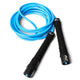 FLY Ultra Speed Skipping Rope - Blue