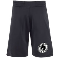 Thumbnail for Fight Knights Boxing Gym Combat Shorts