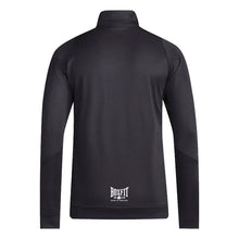 GATOR ABC ADIDAS TIRO 24 LEAGUE TRACKSUIT