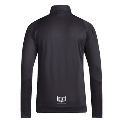 GATOR ABC ADIDAS TIRO 24 LEAGUE TRACKSUIT
