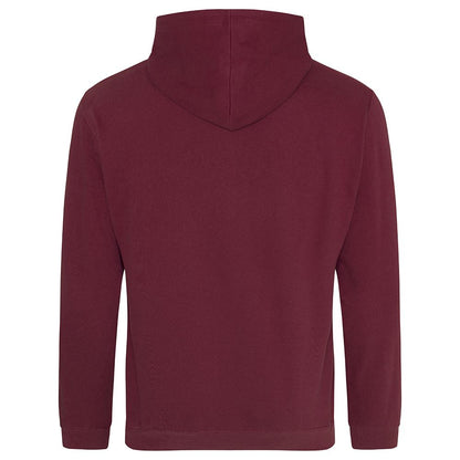 Be First Casual Kids Hoodie