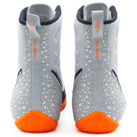 Thumbnail for NIKE MACHOMAI 3 SE BOXING BOOTS