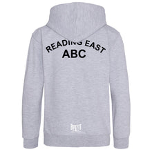 Reading East ABC Kids Hoodie