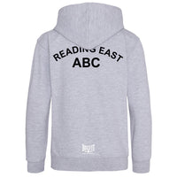 Thumbnail for Reading East ABC Kids Hoodie