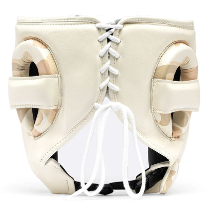 FLY OPEN FACE X HEADGUARD
