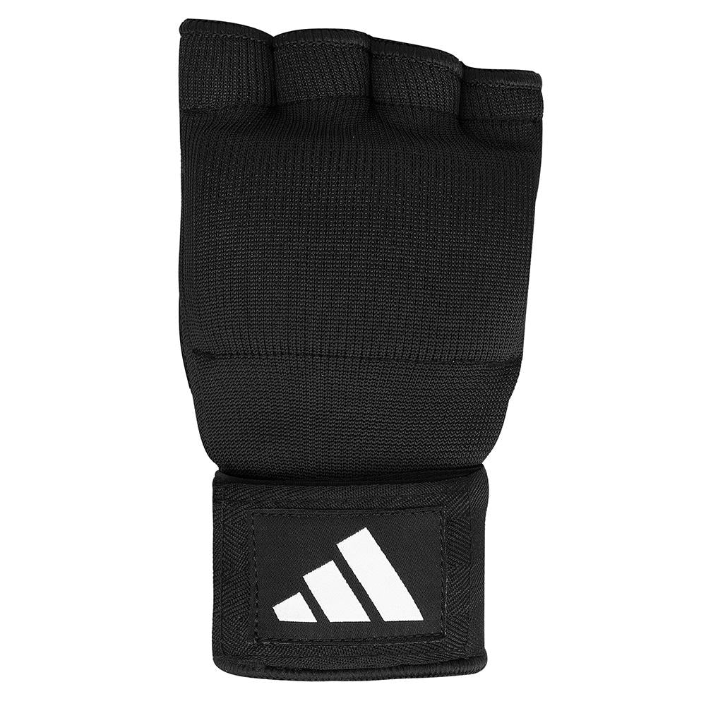Adidas Super Inner Gloves Padded
