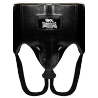Thumbnail for Lonsdale L60 Groin Guard