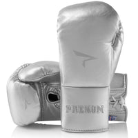 Thumbnail for Phenom Boxing HSF-300 Fight Gloves