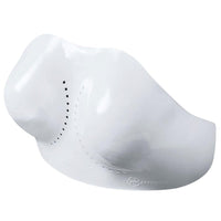 Thumbnail for Adidas WKF Approved Female Chest Protector