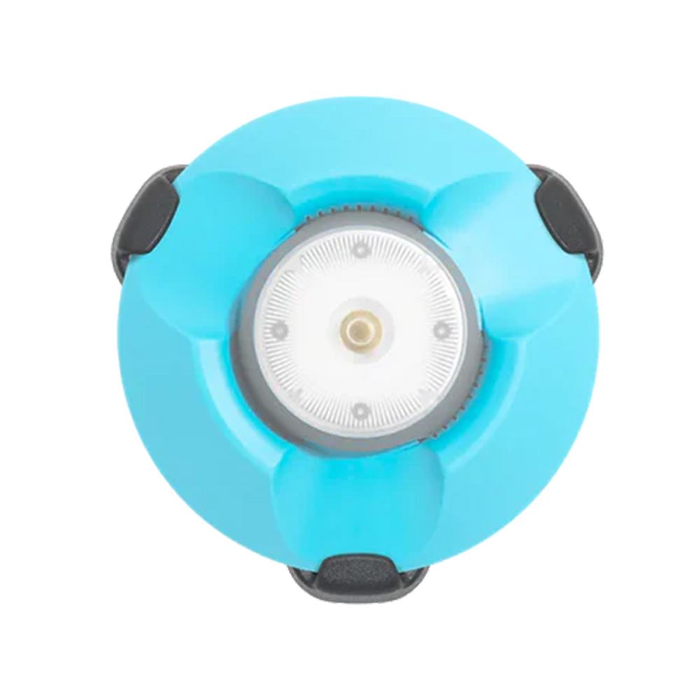 BlazePod Wall Mount Duo