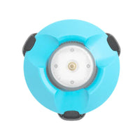 Thumbnail for BlazePod Wall Mount Duo