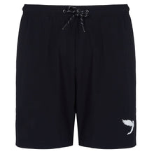 Fly Performance Shorts