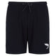 Fly Performance Shorts - Black