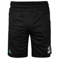 Adidas WBC Tech Wear Shorts - Black
