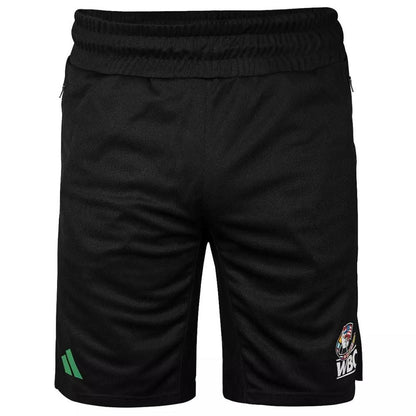 Adidas WBC Tech Wear Shorts