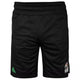 Adidas WBC Tech Wear Shorts - Black