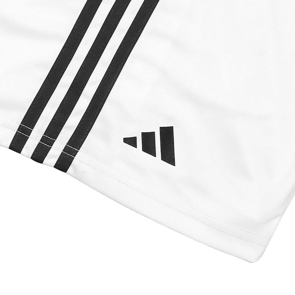 Adidas Base Punch Ii Shorts