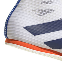 Thumbnail for Adidas Box Hog 4 Boxing Boots 25