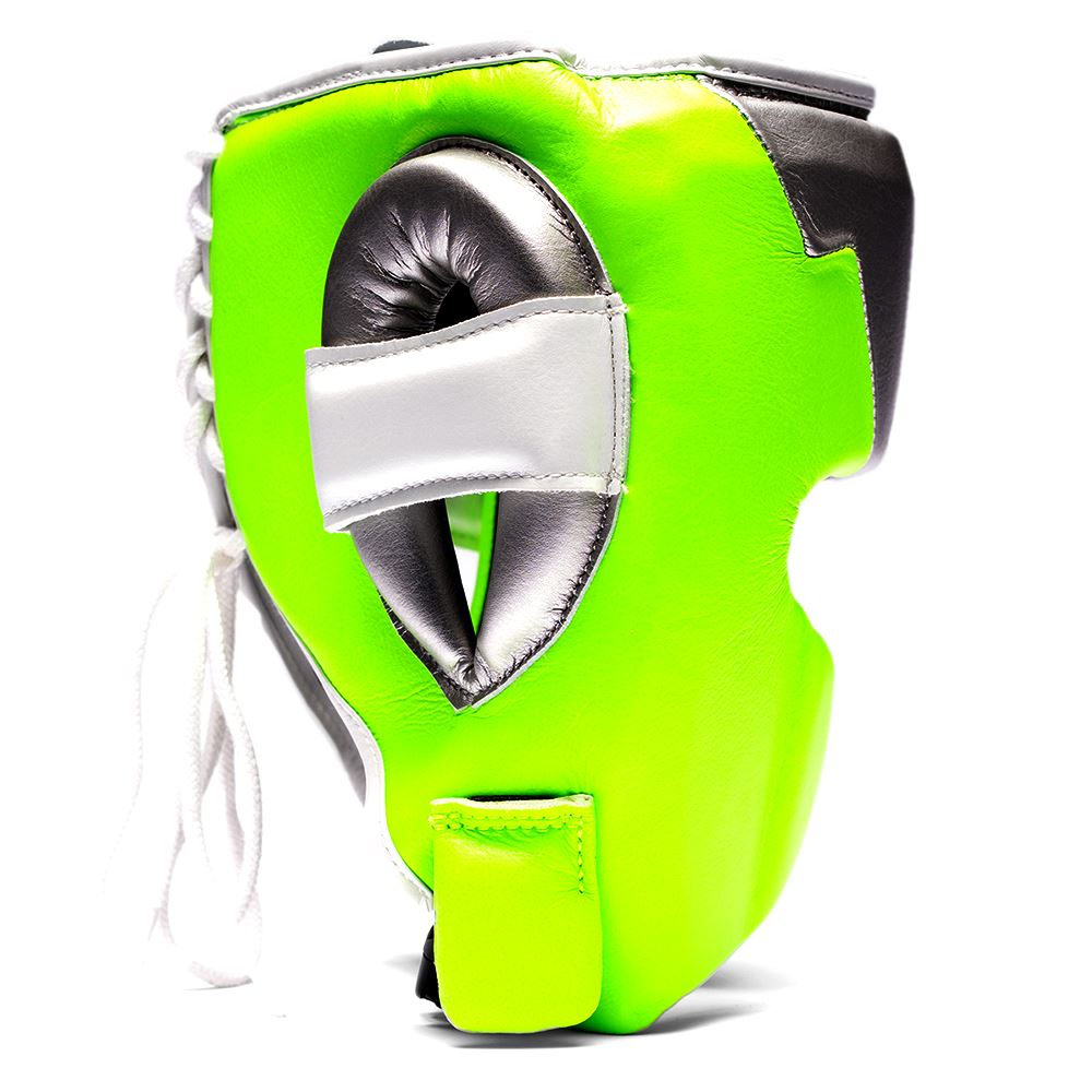 FLY KNIGHT X HEADGUARD