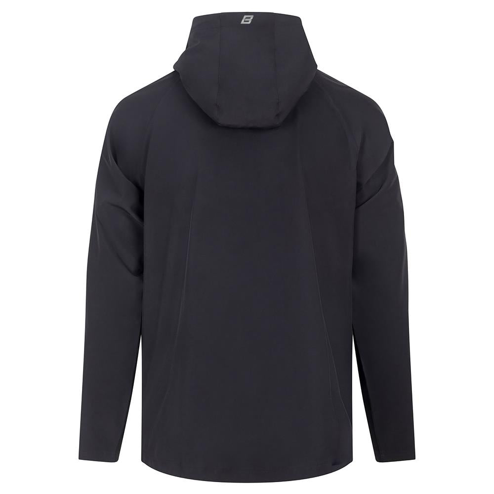 Be First Active Tracksuit