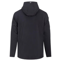 Thumbnail for Be First Active Tracksuit