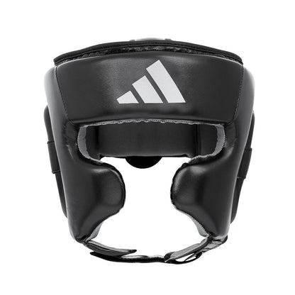 Adidas Speed Headguard