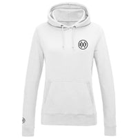 Thumbnail for Bxf Womens College Hoodie