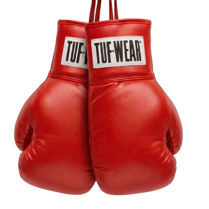Tuf Wear PU Autograph Glove