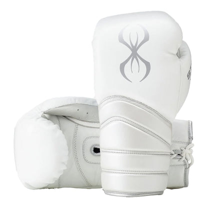Sting Viper X Lace Up Sparring Gloves
