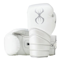 Thumbnail for Sting Viper X Lace Up Sparring Gloves