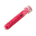 Boxing Laces - Pink