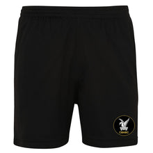 Carshalton Boys Abc Kids Cool Shorts