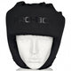 Pro Box Club Spar Headguard 24 - Matte Black