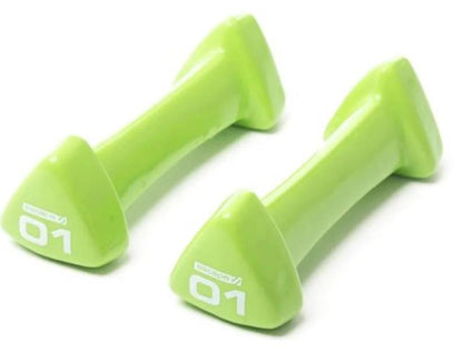 Escape Studio Handweights