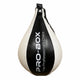 Pro Box Champ Speed Ball - Black/White