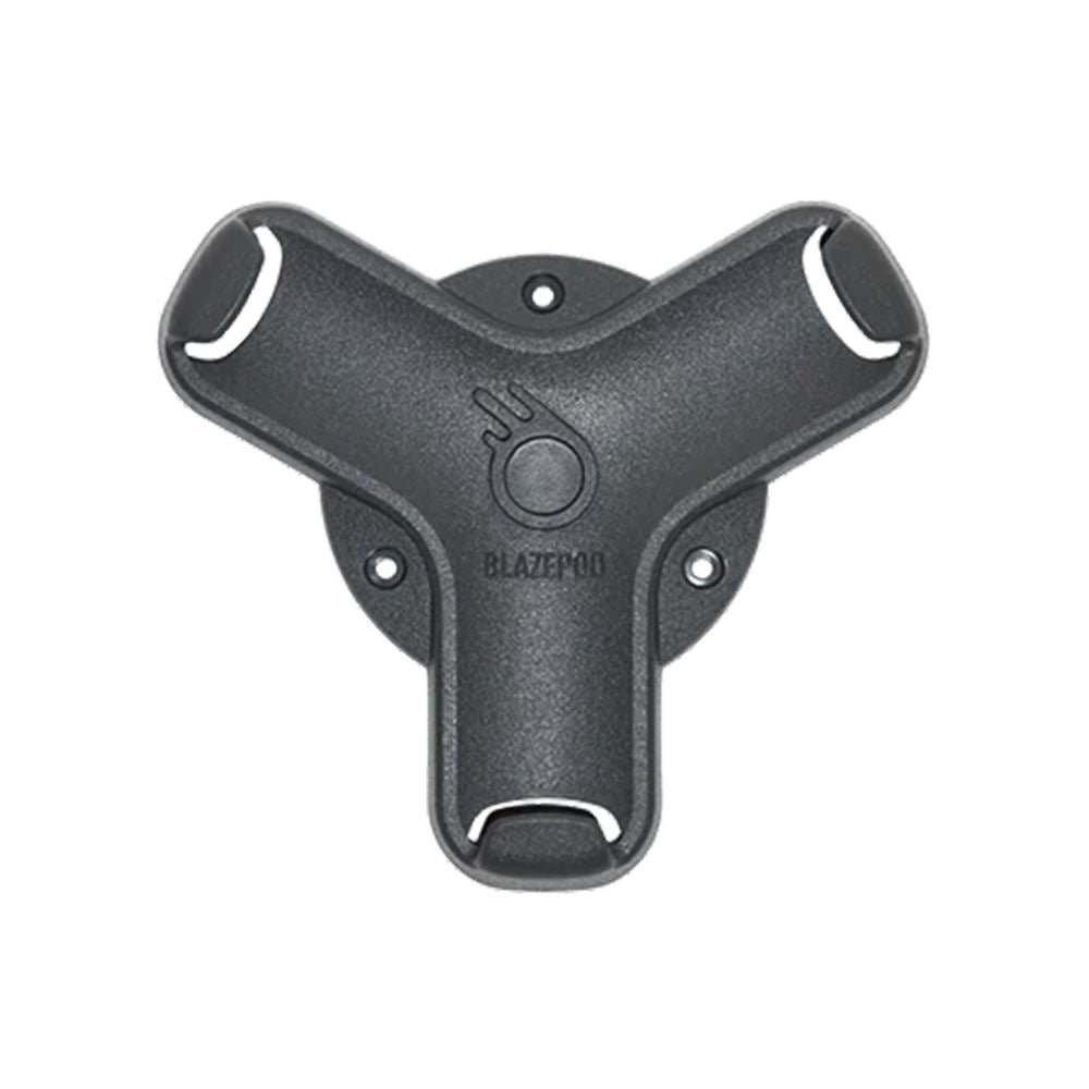 BlazePod Wall Mount Duo