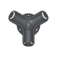 Thumbnail for BlazePod Wall Mount Duo