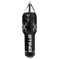 Thumbnail for Sting Uppercut Combination Punching Bag