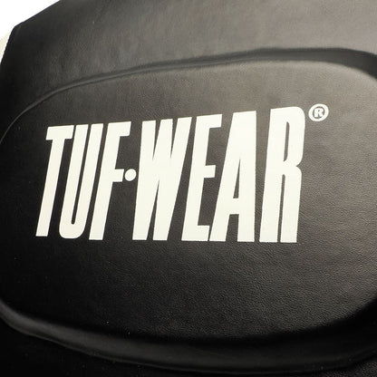 Tuf Wear Cruise Trainers Aid