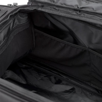 Sting Journeyman Travel Bag