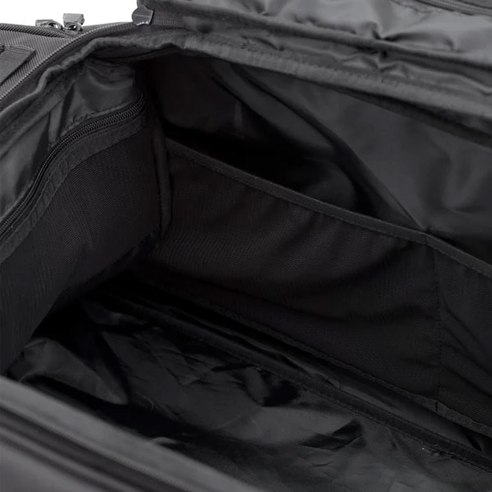 Sting Journeyman Travel Bag