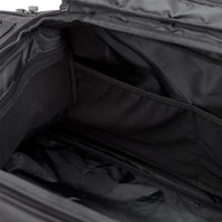 Thumbnail for Sting Journeyman Travel Bag