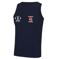 Thumbnail for Waterside ABC Boxing Vest