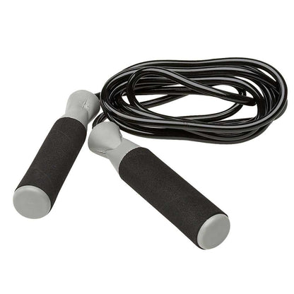 Pro Box Heavy Weight Nylon Speed Rope